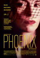 Phoenix – Trailer