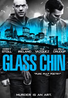 Glass Chin – Clip