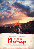 Meet Me in Montenegro – Trailer