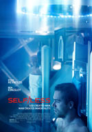 Self/less – Featurette