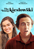 The Young Kieslowski – Trailer