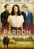 The Pardon – Trailer