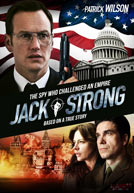 Jack Strong – Clip