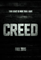 Creed – Trailer
