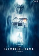 The Diabolical – Trailer