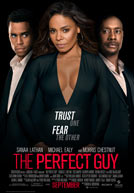 The Perfect Guy – Trailer