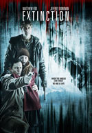 Extinction – Clip