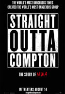 Straight Outta Compton – Trailer