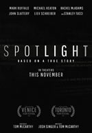 Spotlight – Trailer