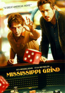 Mississippi Grind – Trailer
