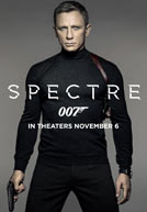 Spectre – Trailer 2