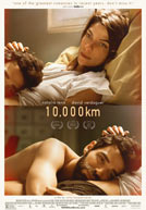 10,000 KM – Clip