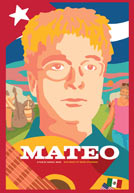 Mateo – Trailer