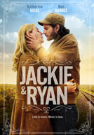 Jackie & Ryan – Clip