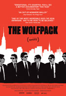 The Wolfpack – Featurette