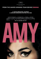 Amy – Featurette