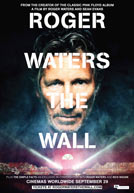 Roger Waters The Wall – Trailer