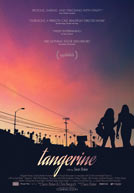 Tangerine – Clip