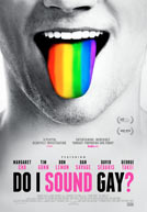 Do I Sound Gay? – Clip