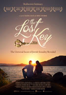 The Lost Key – Trailer