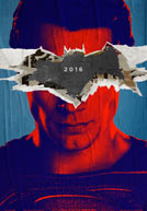 Batman v Superman: Dawn of Justice – Trailer 2
