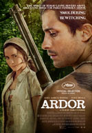 Ardor – Clip