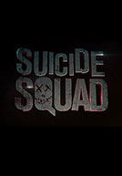 Suicide Squad – Trailer
