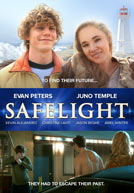 Safelight – Clip