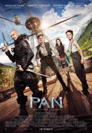 Pan – Trailer 3