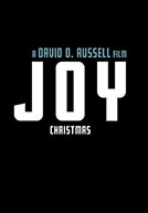 Joy – Trailer