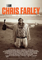 I Am Chris Farley – Trailer