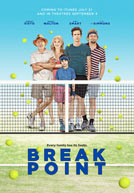 Break Point – Clip