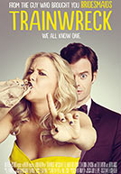 Trainwreck – Trailer