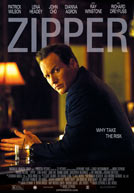 Zipper – Trailer