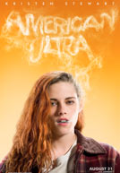 American Ultra – Trailer 2