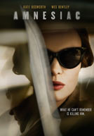 Amnesiac – Trailer