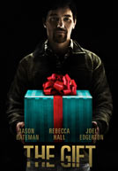The Gift – Trailer 2