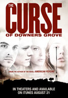 The Curse of Downers Grove – Trailer