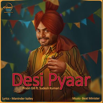 prabhgill_desipyar