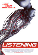 Listening – Trailer