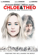 Chloe & Theo – Trailer