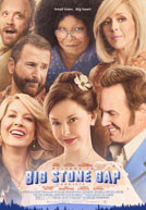 Big Stone Gap – Trailer