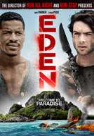 Eden – Trailer