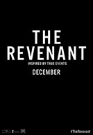 The Revenant – Trailer