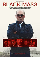 Black Mass – Featurette