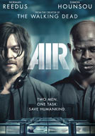 Air – Trailer