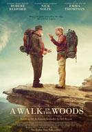 A Walk in the Woods – Featurette
