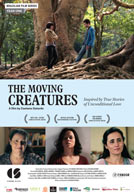 The Moving Creatures – Trailer