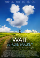 Walt Before Mickey – Trailer