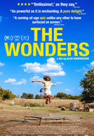The Wonders – Trailer